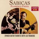 Flamenco Legacy Flamenco Fiesta Diamond Edition CD