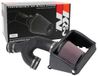 K&N Aircharger Kit compatibel met Ford F150 (Raptor)/Expedition/Navigator 3.5L 2017-2021 (63-2599)