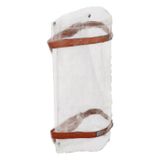 KS Tools 610.0100 Veiligheidsfolie, 915x510mm