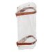 KS Tools 610.0100 Veiligheidsfolie, 915x510mm