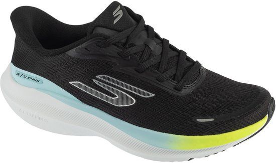 Skechers Hardloopschoenen dames Aero Pulse SI