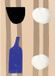 Paper Collective Studiopepe - SDO 01 30x40cm
