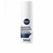 Nivea MEN Sensitive SPF 30 Vochtinbrengende Dagcrème 50 ml