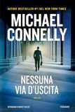 Nessuna Piemme Nessuna via d'uscita Hardcover