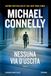 Nessuna Piemme Nessuna via d'uscita Hardcover
