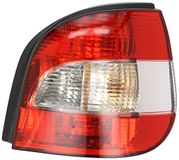 Valeo 87557 Achterlicht