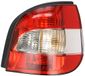 Valeo 87557 Achterlicht