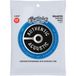 Martin Strings MA540PK3 Authentic SP Phosphor Bronze 3-Pack