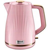 Tefal MOULINEX KO2517E0 LOFT ROSE