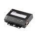 Aten SN3401 1-Poorts RS-232/422/485 Secure Device Server