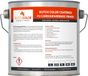 DCC PU Corrosiewerende Primer - 20L - Wit
