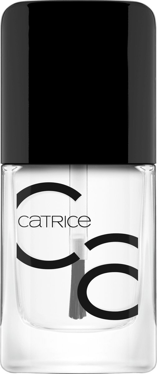 Catrice Nagellak Gel Iconails 146, 10,5 ml