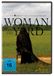 PLAION The Woman in the Yard - DVD