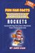 Houston Libri GmbH Fun Fan Facts: The Unofficial Sports Guide- Houston Rockets Basketball Book for Kids