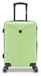 GAITE Valise cabine rigide