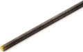 Hoenderdaal Fasteners Hoenderdaal Draadeind Din976 8.8 M20x1000 Blank