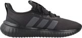 Adidas Kaptir 4.0 Schoenen Zwart EU 42 2/3 Man