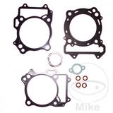Athena JOINT SET TOPEND POUR KIT CYLINDRE ATHENA