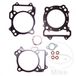 Athena JOINT SET TOPEND POUR KIT CYLINDRE ATHENA
