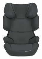 CYBEX Solution X i-Fix Autostoel - Grijs