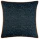 Paoletti Galaxy Chenille Gevuld Kussen met veren