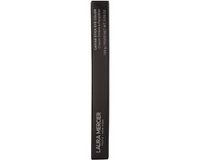 Laura Mercier Caviar Stick Eye Shadow - Cafe Noir