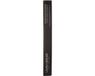 Laura Mercier Caviar Stick Eye Shadow - Cafe Noir