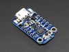 Adafruit Trinket Mini Microcontroller, 5V Logik