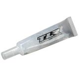 Silicone TEAM LOSI RACING Silicone Diff Grease, 8cc: 22/22-4