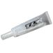 Silicone TEAM LOSI RACING Silicone Diff Grease, 8cc: 22/22-4
