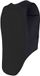 POC Spine VPD 2.0 Comp Rugbeschermer Uranium Black S Kinderen