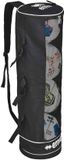 Errea Ballentas Twin Tube 4