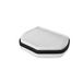 UFI Filters 53.007.00 Cabinefilter