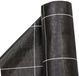 Meuwissen Agro - Antiworteldoek gevouwen 3,30 x 1,00 m