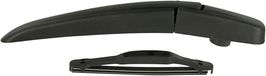 Taros Trade 244-2030-N-238239 achterruitenwisserset 2-delig