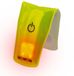 Wowow Magnetlight 2.0 - usb oplaadbaar