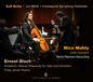 Cello Concerto