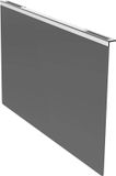 Renkforce RF-MPSAP-270 Privacyfolie Monitor, All-in-One computer 68,6 cm (27) Beeldverhouding: 16:9 RF-6690612 Universal