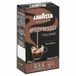 Lavazza Espresso Italiano Classico