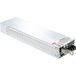MEAN WELL RPB-1600-24 Chargeur de batterie au plomb 24 V Courant de charge (max.) 55 A