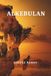 Alkebulan Echoes of Eden