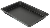 Zenker 7226 bakvorm 42 x 29 x 4 CM
