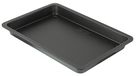 Zenker 7226 bakvorm 42 x 29 x 4 CM