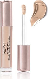 Elizabeth Arden Flawless Finish Skincaring Concealer #3 - 1 stuk(s) - Unisex