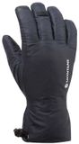 Montane Respond Dry Line Handschoenen Zwart L Vrouw