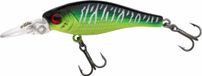 BERKLEY Pulse Minnow plug - 4,5cm - Firetiger - 3,4 gram