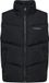 Hummel Gilet enfant noir