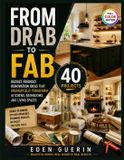 FROM Libri GmbH From Drab to Fab