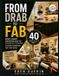 FROM Libri GmbH From Drab to Fab
