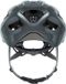 ABUS Macator racefietshelm grijs S